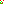 Destellos dst-7891955