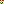 Destellos dst-7891962