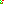 Destellos dst-7891963