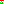 Destellos dst-7891964