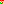 Destellos dst-7891966