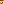 Destellos dst-7891983