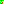 Destellos dst-7891990