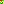 Destellos dst-7891991