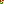 Destellos dst-7892001