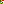 Destellos dst-7892005