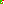 Destellos dst-7892006