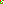 Destellos dst-7892007