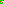 Destellos dst-7892008