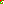 Destellos dst-7892009