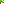 Destellos dst-789201