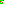 Destellos dst-7892013