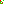 Destellos dst-7892014
