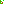 Destellos dst-7892015