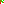 Destellos dst-789202