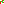 Destellos dst-789203