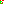 Destellos dst-7892041