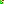 Destellos dst-7892043