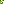 Destellos dst-7892045