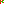 Destellos dst-789205