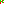 Destellos dst-789206