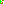 Destellos dst-7892060