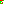 Destellos dst-7892061