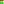 Destellos dst-7892064