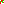 Destellos dst-789207
