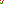 Destellos dst-7892072