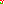 Destellos dst-7892075