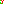 Destellos dst-7892076