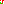 Destellos dst-7892079