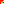 Destellos dst-789208