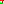 Destellos dst-7892082