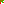 Destellos dst-789209