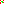 Destellos dst-789246