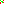 Destellos dst-789248
