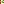 Destellos dst-789407