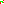 Destellos dst-789408