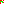 Destellos dst-789410