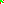 Destellos dst-789415