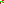 Destellos dst-789416