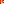 Destellos dst-789417
