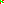 Destellos dst-789420