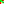 Destellos dst-789424
