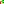 Destellos dst-789425