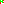 Destellos dst-789426