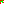 Destellos dst-789428