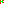 Destellos dst-789429
